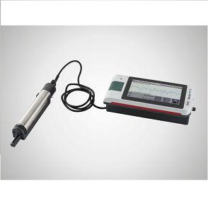 PS 10 便携式粗糙度仪图片